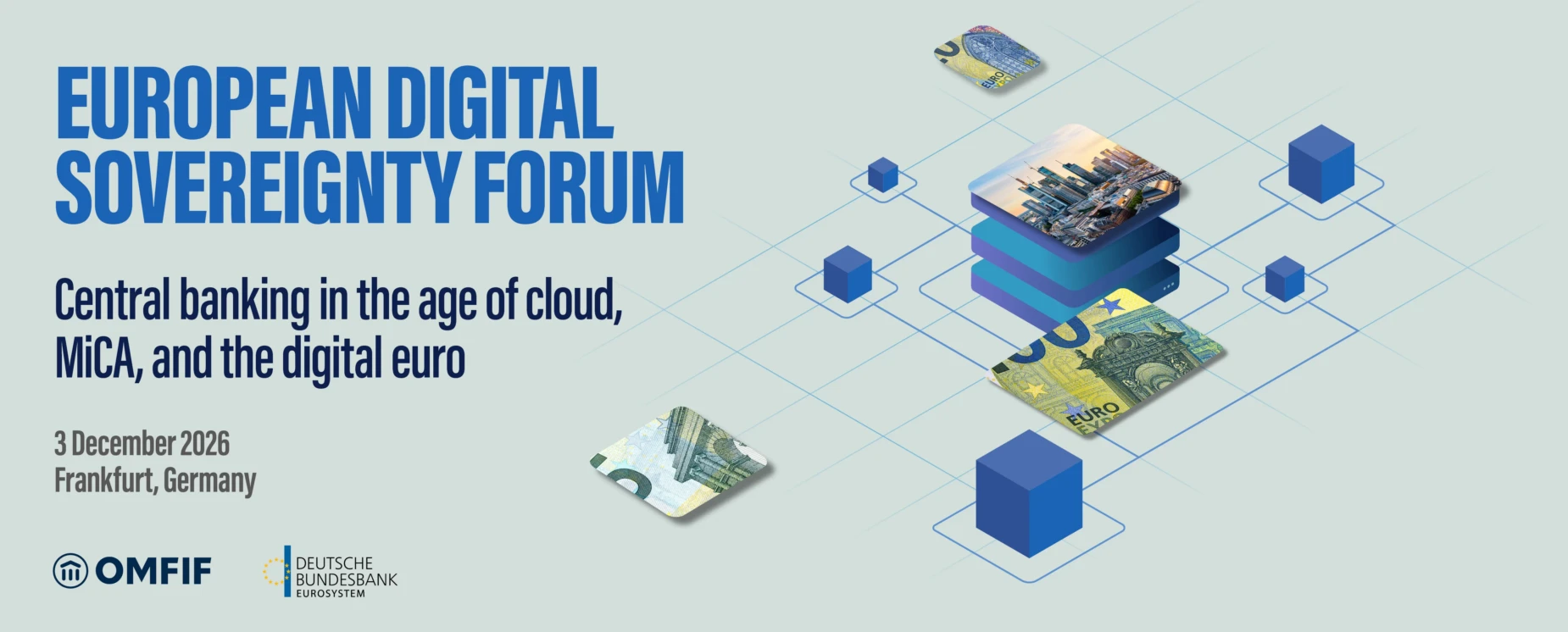 european-digi-sov-forum-banner