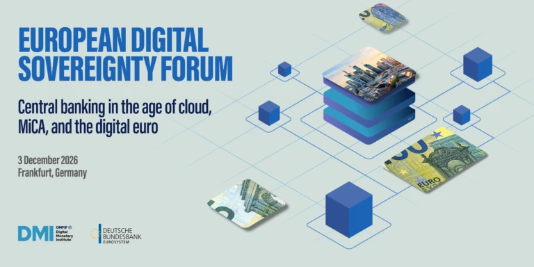 European digital sovereignty forum