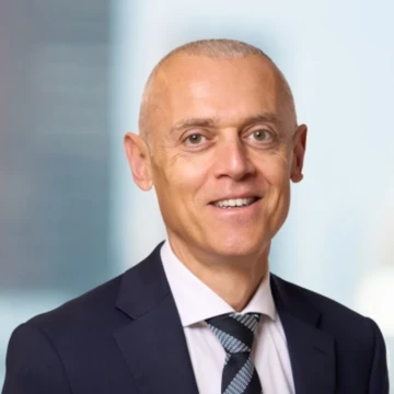 Fabio Natulucci