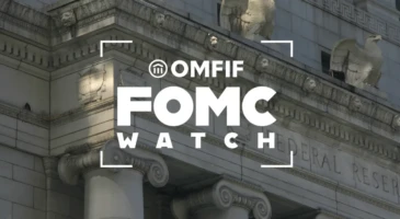 September FOMC Watch