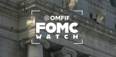 June FOMC meeting: the outlook for US monetary policy