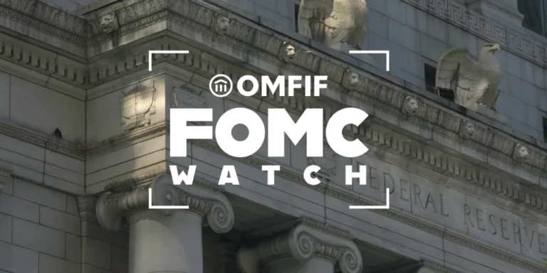 June FOMC meeting: the outlook for US monetary policy