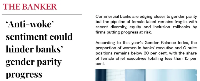 gbi-banker-crop