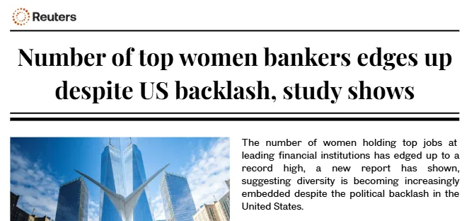 gbi-reuters-crop