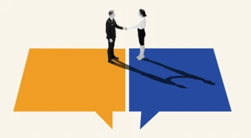 Three European central banks through the gender balance lens