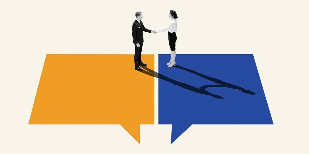 Three European central banks through the gender balance lens