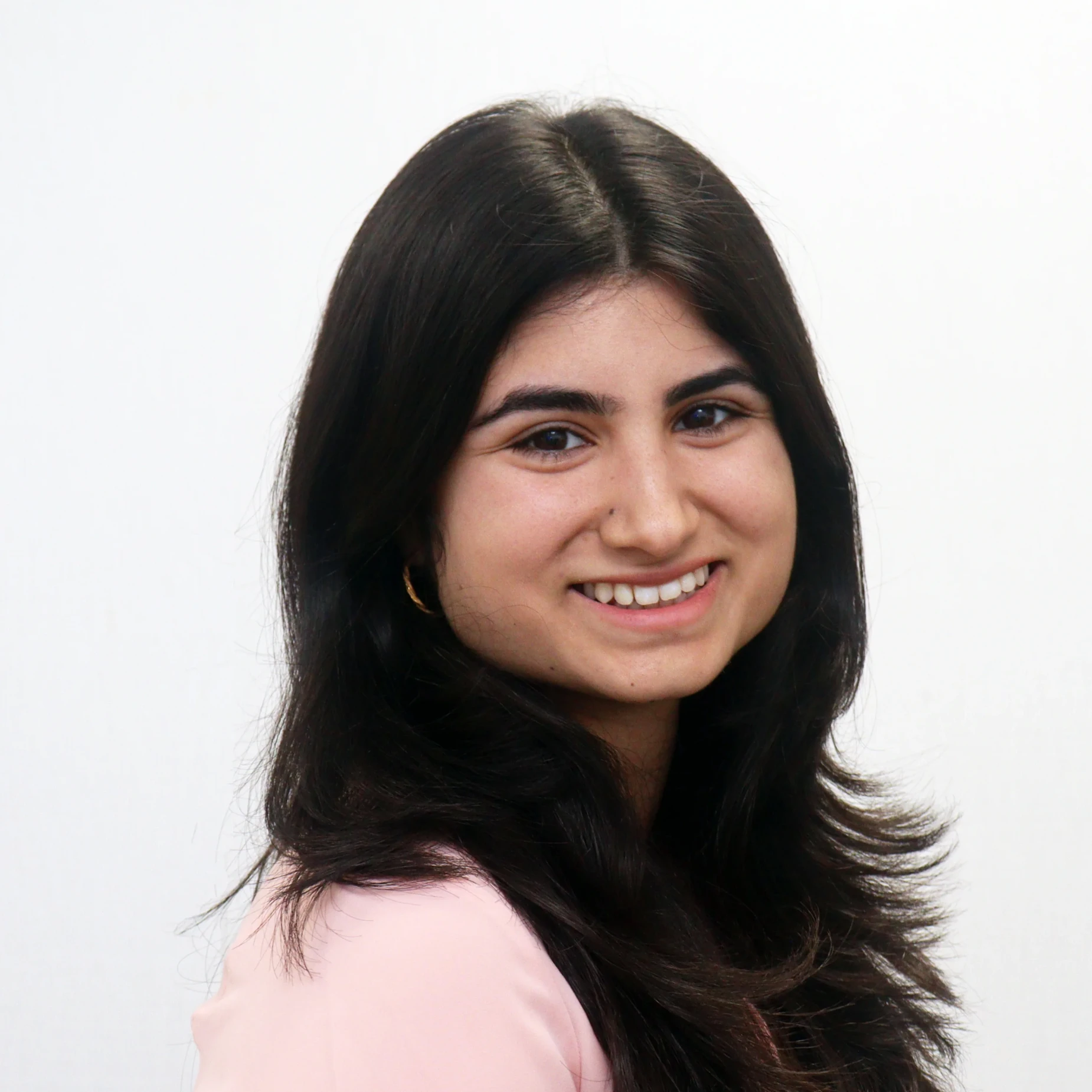mariam-khan