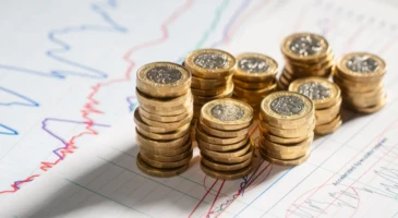 The OBR on fiscal risks and sustainability in the UK