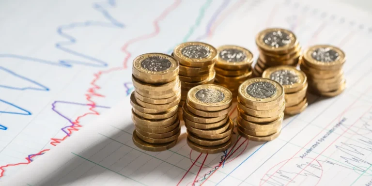 The OBR on fiscal risks and sustainability in the UK
