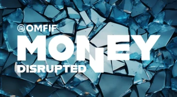 Money Disrupted: Are bond yields structurally moving higher? Will bond vigilantes return?