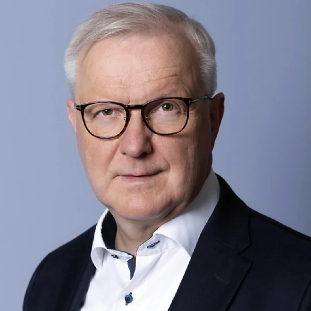 olli-rehn