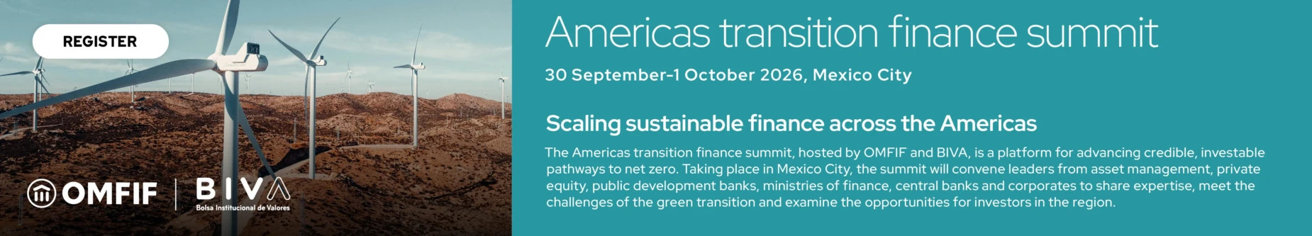 omfif-americas-summit-2026-banner