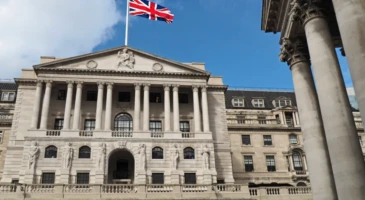 Central bank independence in an era of financial instability