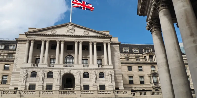 Central bank independence in an era of financial instability