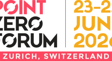 Point Zero Forum 2026