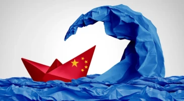 US–China trade truce holds, but for how long?