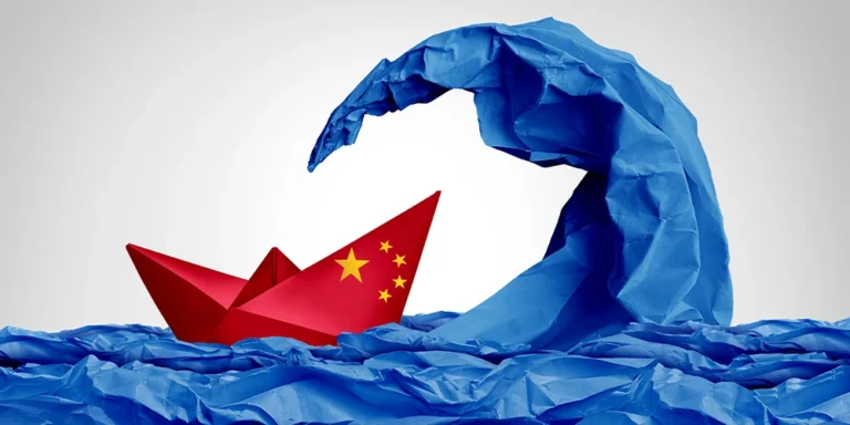 US–China trade truce holds, but for how long?