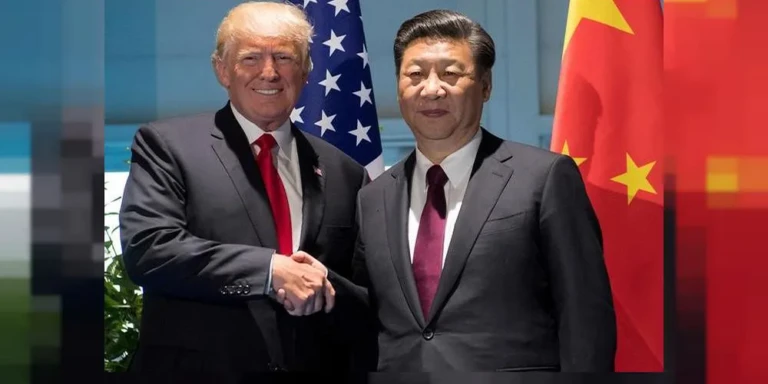 US-China summit saw major new deals, but will they hold up?