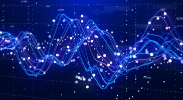 Global financial stability: digital assets and next-generation cross-border payments