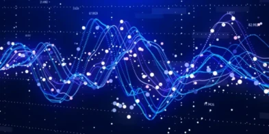 Global financial stability: digital assets and next-generation cross-border payments