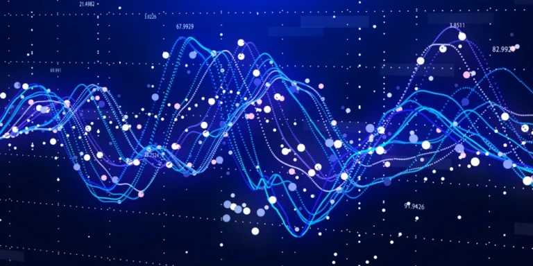 Global financial stability: digital assets and next-generation cross-border payments