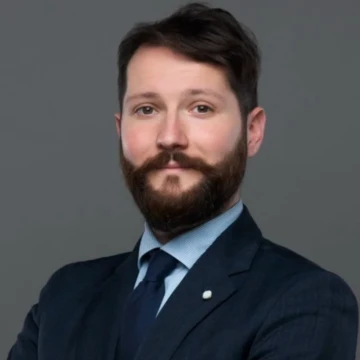 Julien Nivot