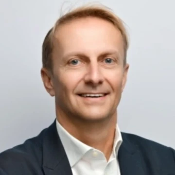 Peter Kerstens