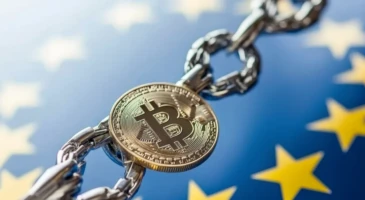 The European Commission on MiCA 2.0 and the next phase of Europe’s digital asset framework