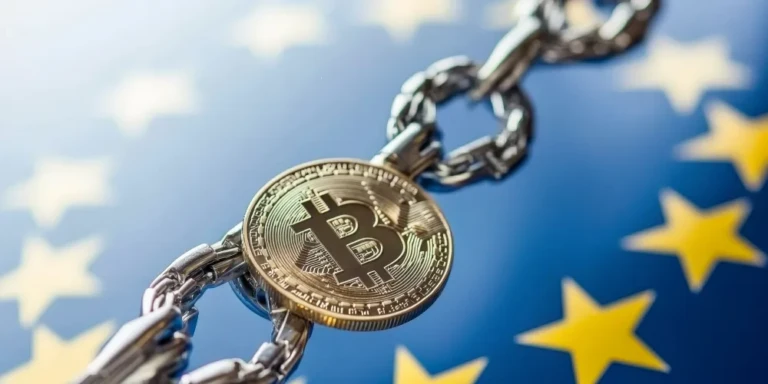 The European Commission on MiCA 2.0 and the next phase of Europe’s digital asset framework