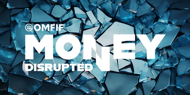Money Disrupted: financial stability in an era of private credit and fragmentation