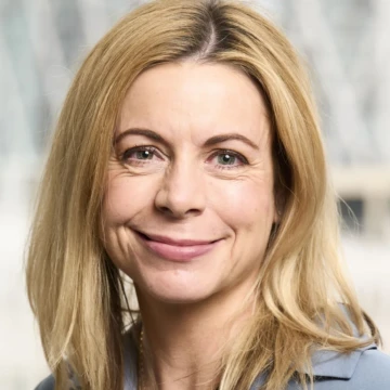 Jane Soldera
