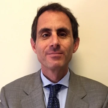 Adriano Rossi