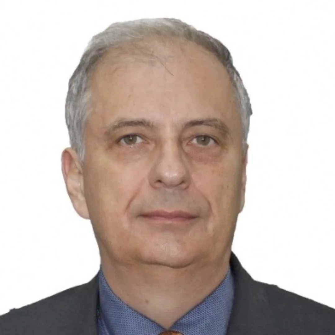victor-andrei