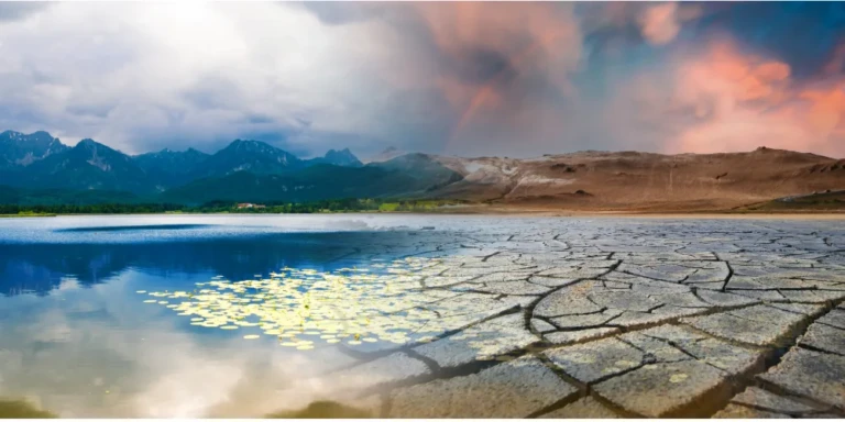 Risk and coverage: the role of innovative insurance mechansims for catalysing climate action