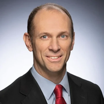 Austan D. Goolsbee