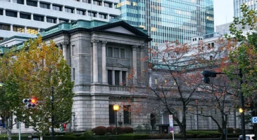 BoJ independence reinforces Sanaenomics’ credibility