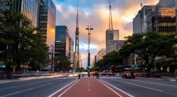 Brazil banking capital