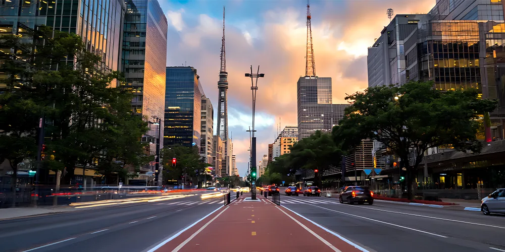 Brazil banking capital