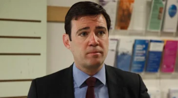 How Burnham can avoid Starmer’s fiscal policy mistakes