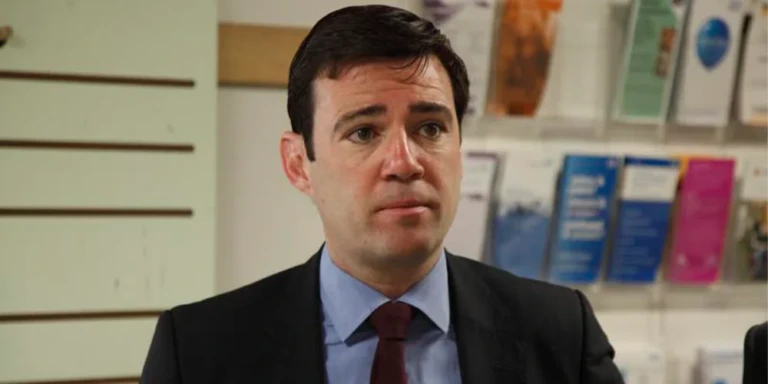 How Burnham can avoid Starmer’s fiscal policy mistakes
