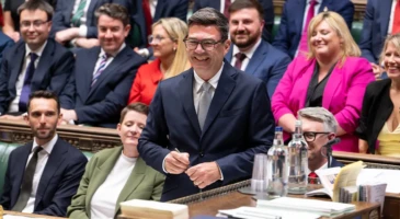 How Burnham can avoid Starmer’s fiscal policy mistakes