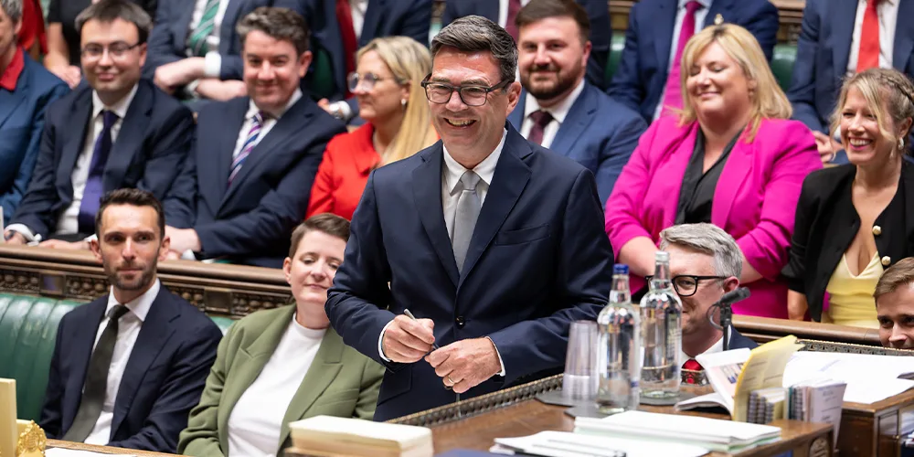 How Burnham can avoid Starmer’s fiscal policy mistakes