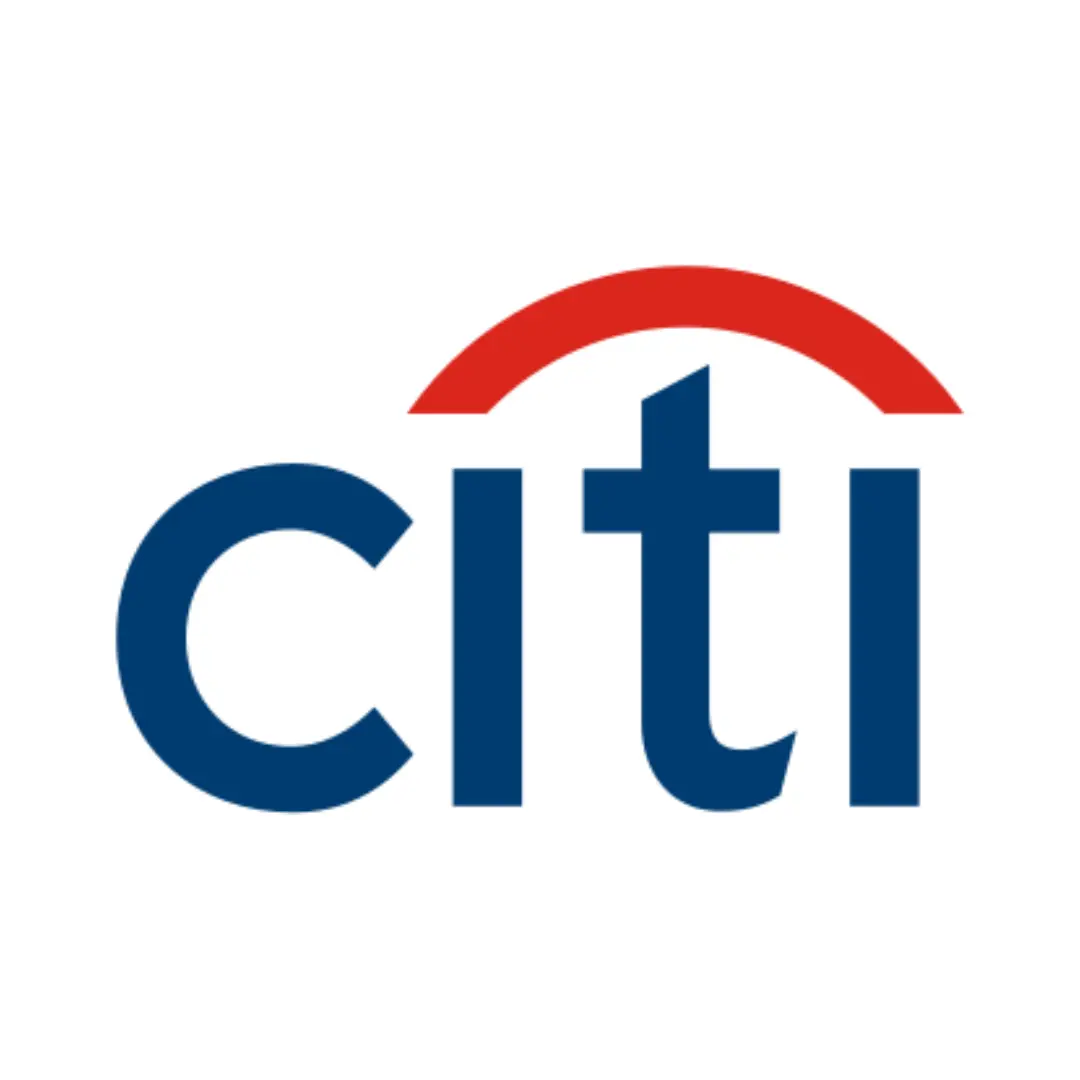 citi-logo-1