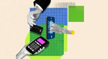 What comes after the G20 cross-border payments roadmap?