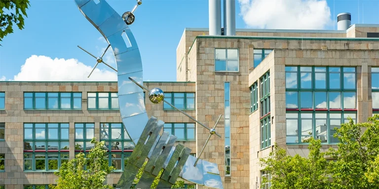 How the Bundesbank is navigating a shifting global financial system