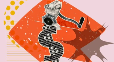 digital dollar