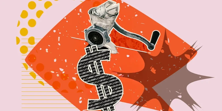 digital dollar