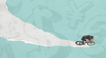 Dollar alternatives: in demand, not yet convincing