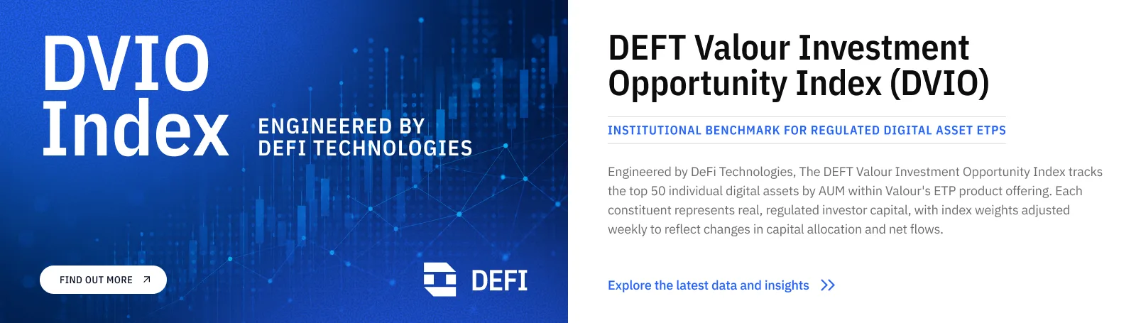 dvio-omfif-banner
