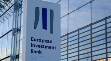 Burnham should prioritise rebuilding EU investment support